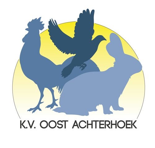 KV Oost Achterhoek
